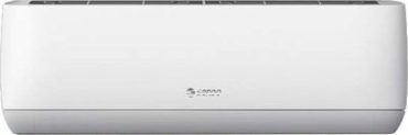 Sendo Aeolos SND-18/ALS Κλιματιστικό Inverter 18000 BTU με Ιονιστή Wifi R32